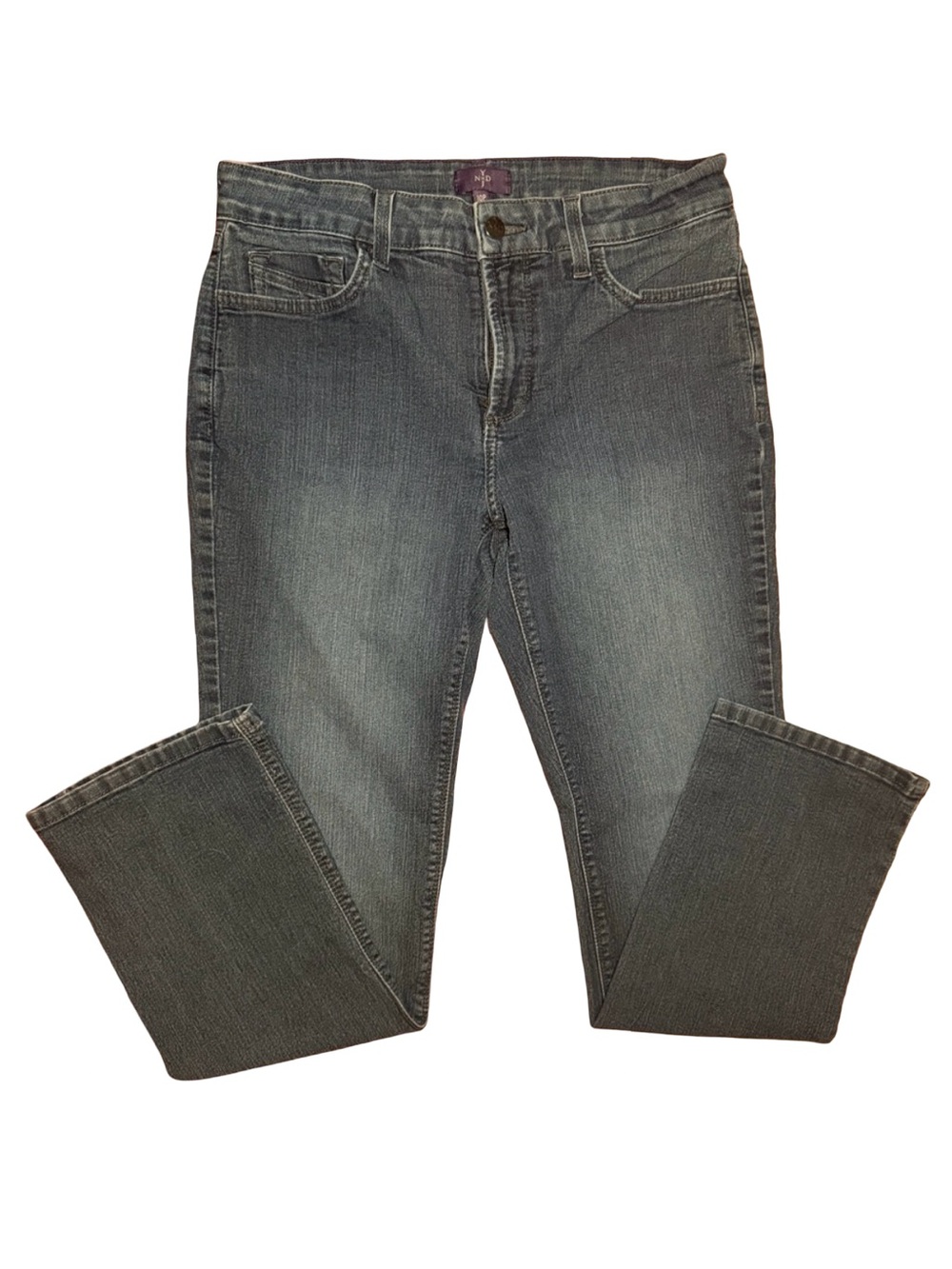 👖NYDJ Bootcut Jeans👖